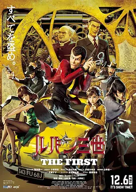 日韩伦理片在线免费观看